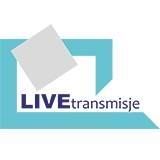 livetransmisje.com