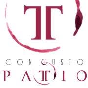 Patio Con Gusto