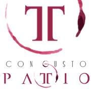 Patio Con Gusto