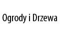 Ogrody i Drzewa. Ostrowski P.