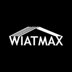 Wiatmax