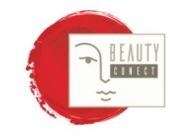 Beauty Conect