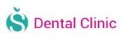 Przychodnia Stomatologiczno - Protetyczna S Dental Clinic