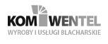 Kom-Wentel Jarosław Babij