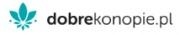 dobrekonopie.pl