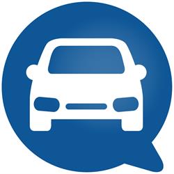 MobiCars Wypożyczalnia samochodów