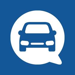 MobiCars Wypożyczalnia samochodów