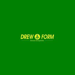 Drewform Danuta Szczepińska