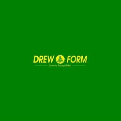Drewform Danuta Szczepińska
