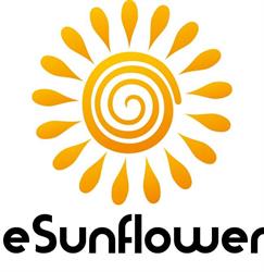 eSunFlower