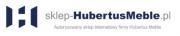 Sklep-HubertusMeble.pl
