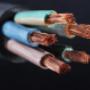 usługi elektryczne, montaż instalacji elektrycznych, serwis instalacji elektrycznych