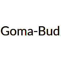 Goma-Bud Jakub Małecki