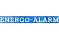 Energoalarm.