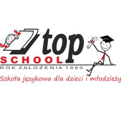 Top School