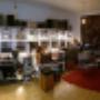 Vintage Audio Shop