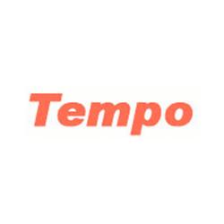 "Tempo" S.C. Jarosław Krawczyk Mariusz Krawczyk