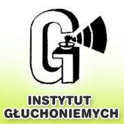 Instytut Głuchoniemych im. Jakuba Falkowskiego