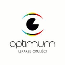 OPTIMUM
