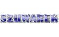 Brodowski Piotr Paweł Firma Szuwarek