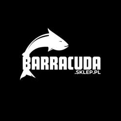 Sklep Barracuda