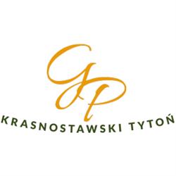 Grupa Producentów Krasnostawski Tytoń