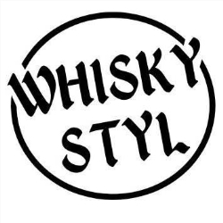 Whisky Styl