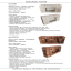 Biokominki Roamen - karta informacyjna 2.