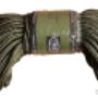 Dodane przez klienta firmy 13.09.2017