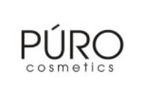 PURO COSMETICS SP. Z O.O.