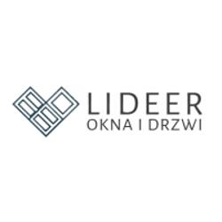 Lideer Piotr Pokrywka