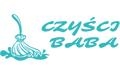 Czyści Baba Małgorzata Netkowska