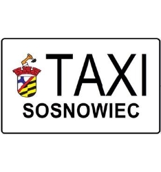 Licencja TAXI Szkolenia Sosnowiec
