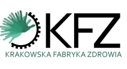 Krakowska Fabryka Zdrowia Sp. z o.o.