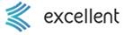 Excellent