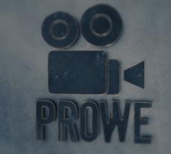 Prowe