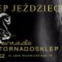 Dodane przez klienta firmy 14.09.2017