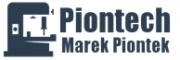 Piontech Marek Piontek