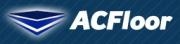 acfloor.pl