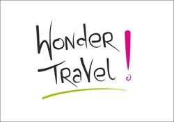 Wonder Travel Biuro Podróży