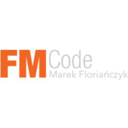 Fmcode Marek Floriańczyk
