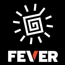 FEVER - Organizacja Imprez