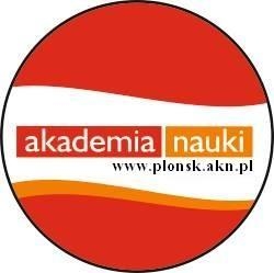 Akademia Nauki Płońsk