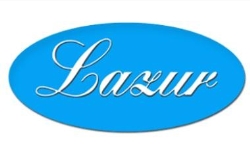 Lazur Sp. z o.o.