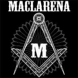Maclarena Kamil Polak