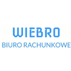 Biuro Rachunkowe WIEBRO