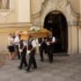 Dodane przez klienta firmy 17.09.2017