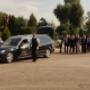 Dodane przez klienta firmy 17.09.2017