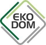 Eko-Dom okna i drzwi Szczecin