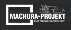 Machura Projekt Machura Łukasz
